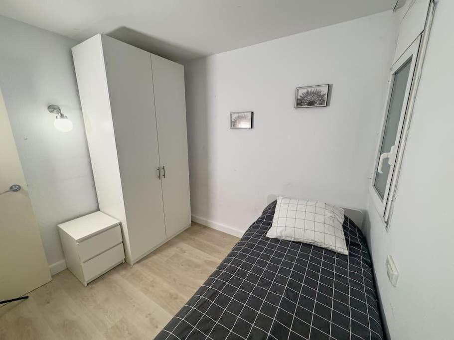 Apartamento Marina Росес Екстер'єр фото