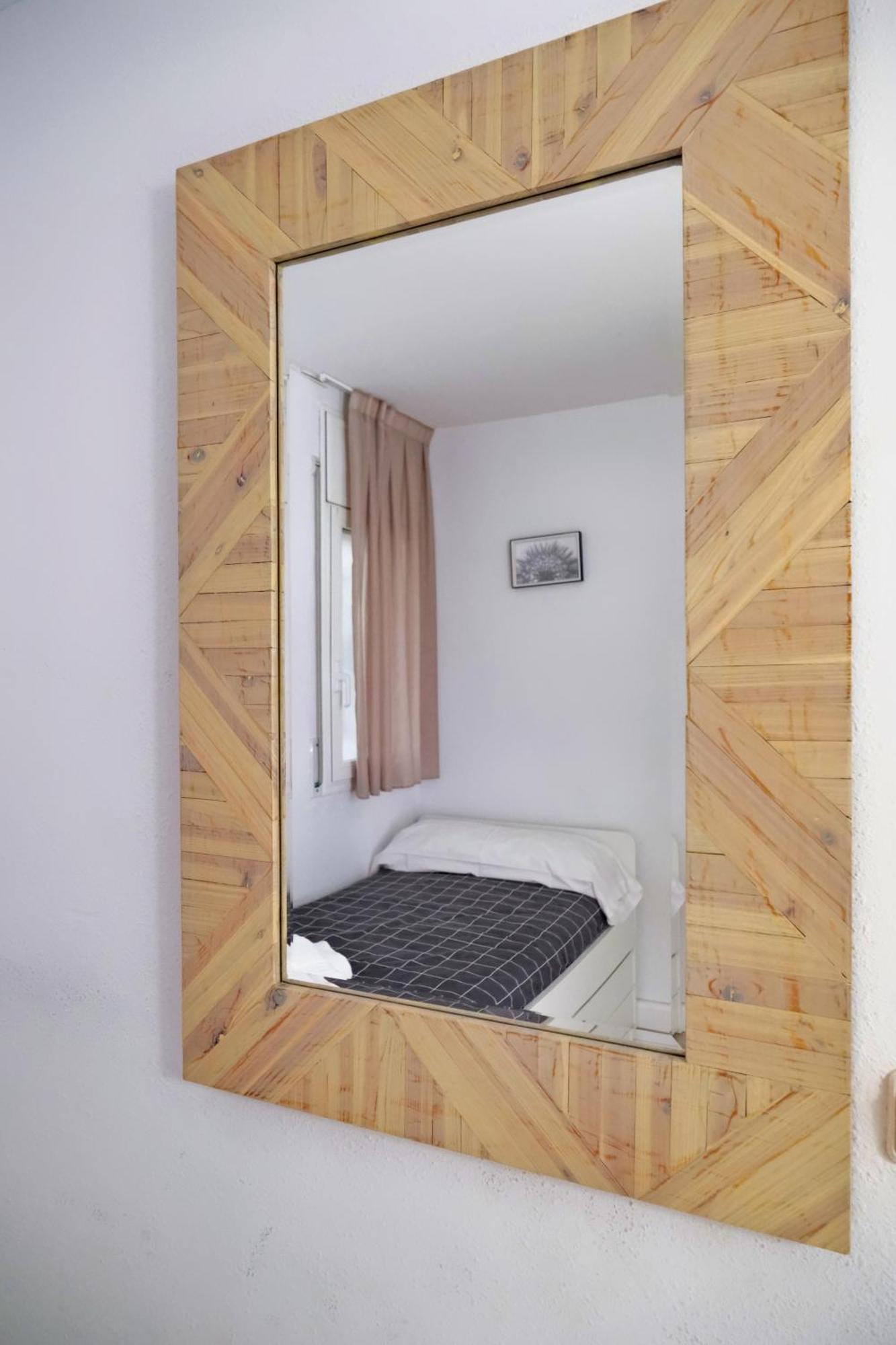 Apartamento Marina Росес Екстер'єр фото