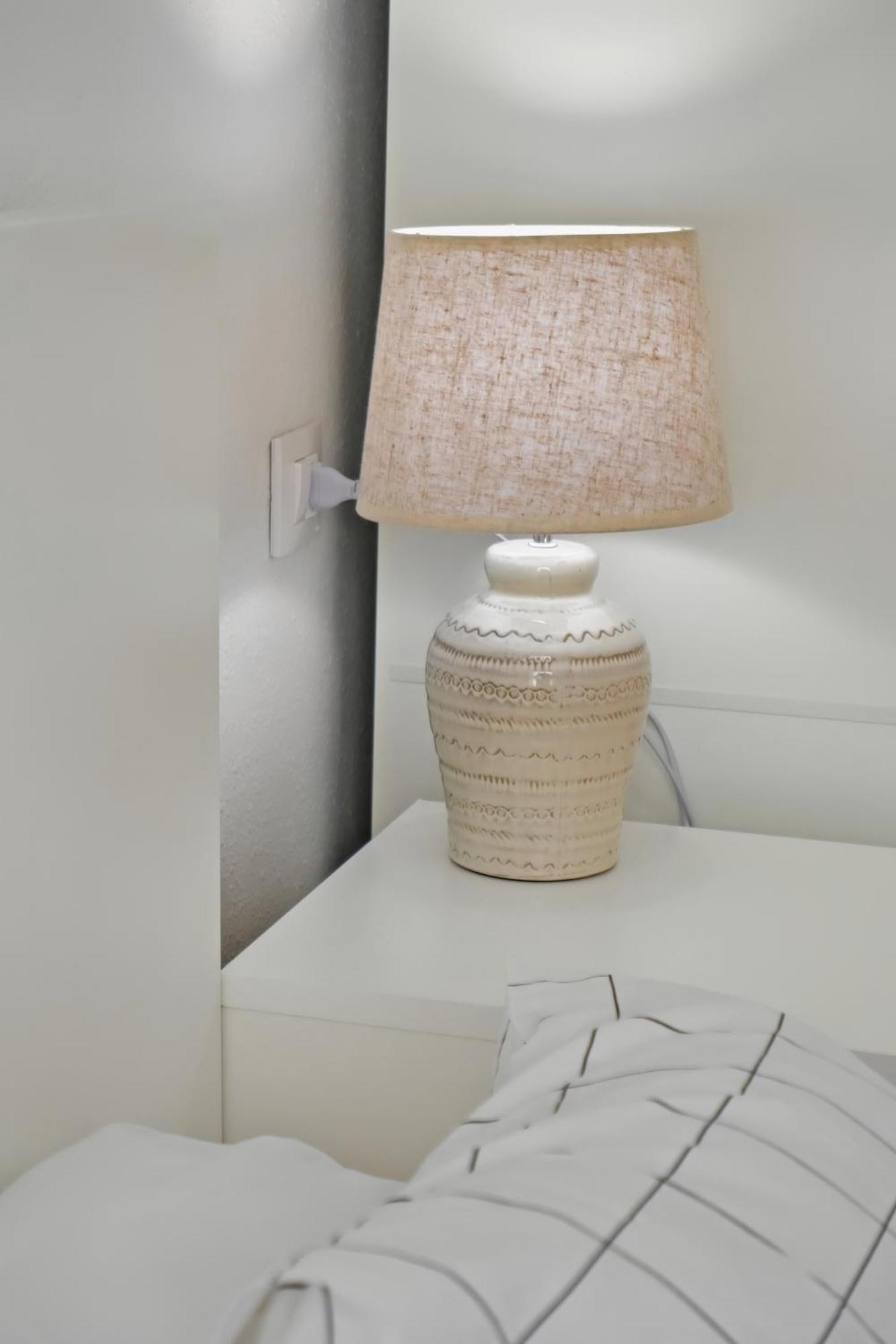 Apartamento Marina Росес Екстер'єр фото